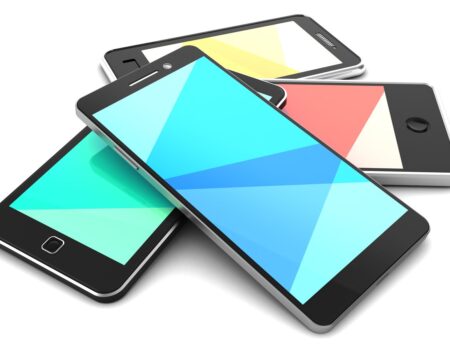 "Top Smartphone Deals to Look Out for in September 2024",