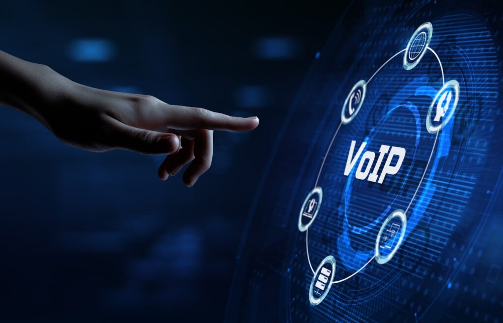 "why You Shouldn't Manage Your Own Voip Server: 5 Convincing Reasons",