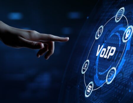 "Why You Shouldn't Manage Your Own VoIP Server: 5 Convincing Reasons",