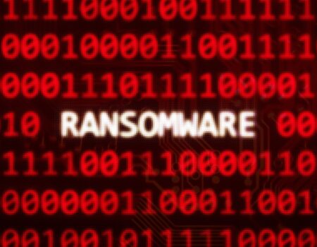 New Ransomware Variant Targets VMware ESXi Servers,