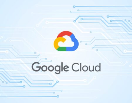 Google Cloud Enhances Backup Service by Introducing Vaults,