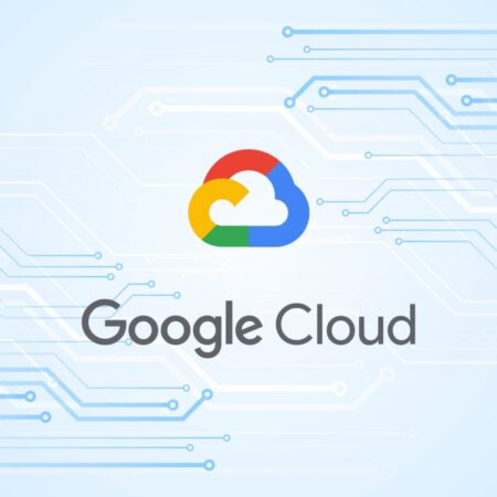 Google Cloud Enhances Backup Service by Introducing Vaults,