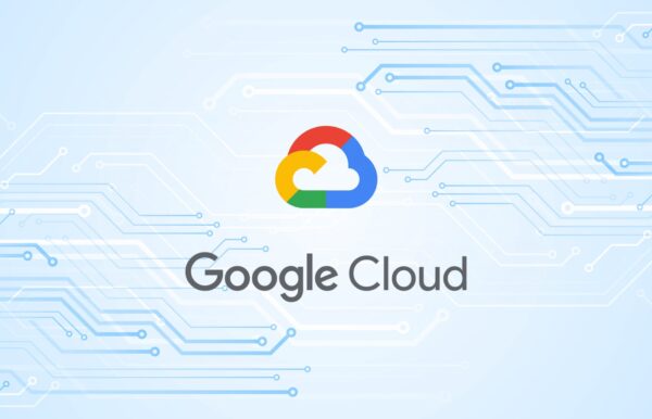 Google Cloud Enhances Backup Service by Introducing Vaults,