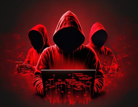 FBI Confirms China-Linked Attack on 260,000 Devices,