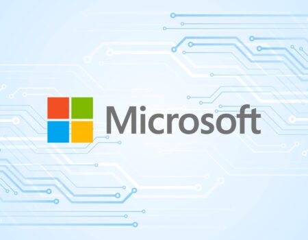 Microsoft Updates on Enhancing Security Measures: Progress Report,