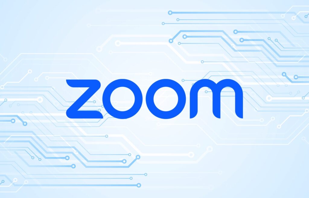 Zoom Introduces Enhanced Enterprise Offerings for Businesses,