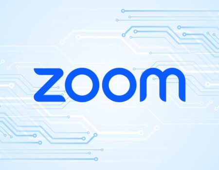 Zoom Introduces Enhanced Enterprise Offerings for Businesses,