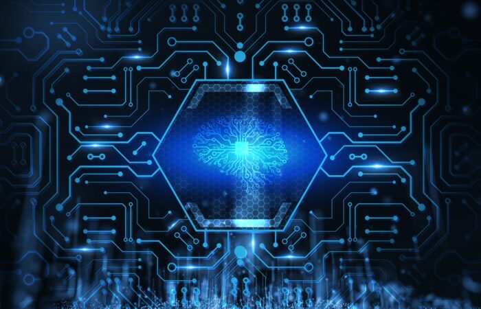 "Dell's 5 Guidelines to Drive AI Innovation at Warp Speed",