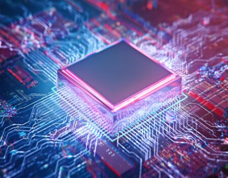 AI Surge Predicted to Cause Global Chip Shortage by 2026,