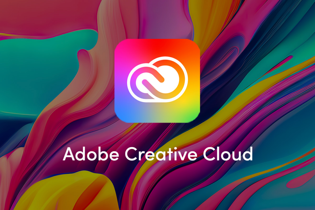 Upgrade Your Skills with a 3 Month Subscription to Adobe Cc and Training Materials for Only $40,