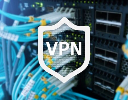 Top 5 VPN Extensions for Chrome You Should Use in 2024,