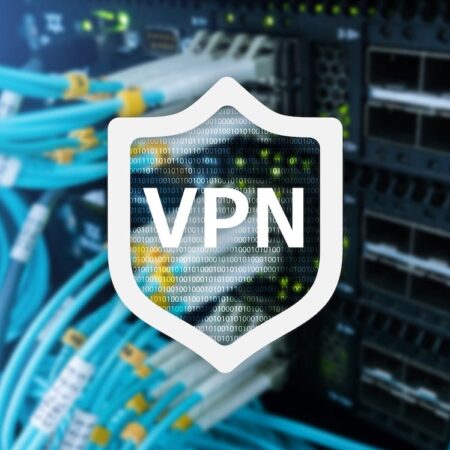 Top 5 Vpn Extensions for Chrome You Should Use in 2024,