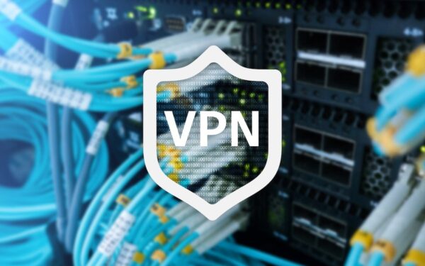 Top 5 Vpn Extensions for Chrome You Should Use in 2024,