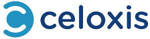 Celoxis Logo.