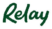 Relay Logo.