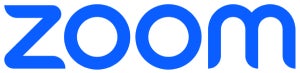 Zoom Whiteboard Logo.