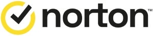 Norton Logo