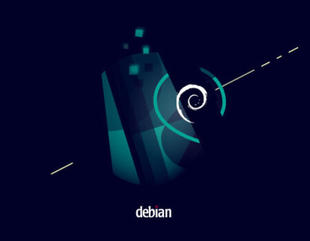 Debian LTS Team takes over Debian 11 security updates from today