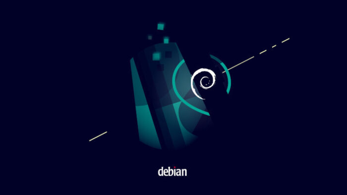 Debian LTS Team takes over Debian 11 security updates from today