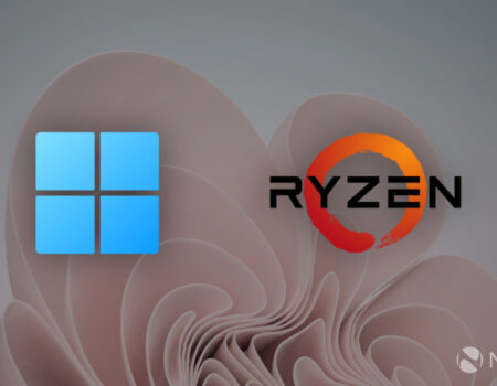 Switching to Linux from Windows 11 24H2 for performance could be wiser on AMD Ryzen 9000