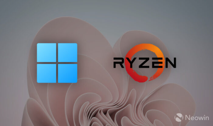 Switching to Linux from Windows 11 24H2 for performance could be wiser on AMD Ryzen 9000