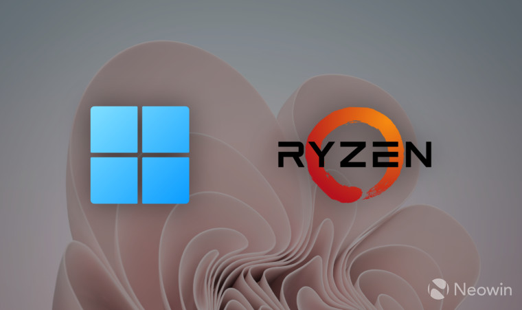 Switching to Linux from Windows 11 24h2 for Performance Could Be Wiser on Amd Ryzen 9000