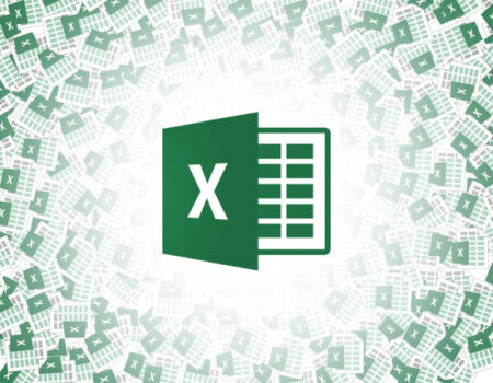 Microsoft adds sheet protection features to Excel for the iPad