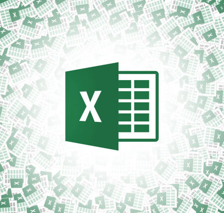 Microsoft Adds Sheet Protection Features to Excel for the Ipad