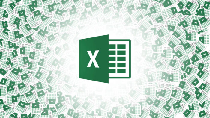 Microsoft adds sheet protection features to Excel for the iPad