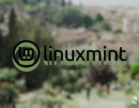 Linux Mint 22 Beta has Linux 6.8, Cinnamon 6.2, new wallpapers, and better Software Manager