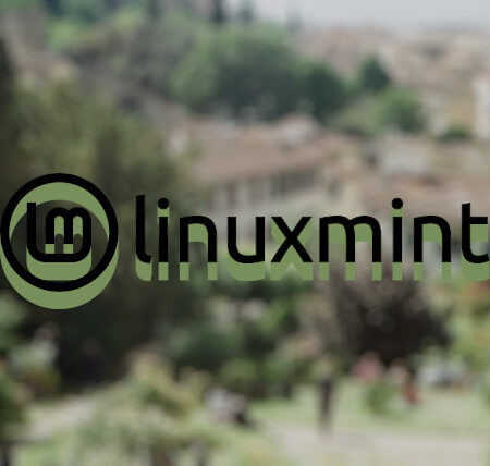 Linux Mint 22 Beta Has Linux 6.8, Cinnamon 6.2, New Wallpapers, and Better Software Manager