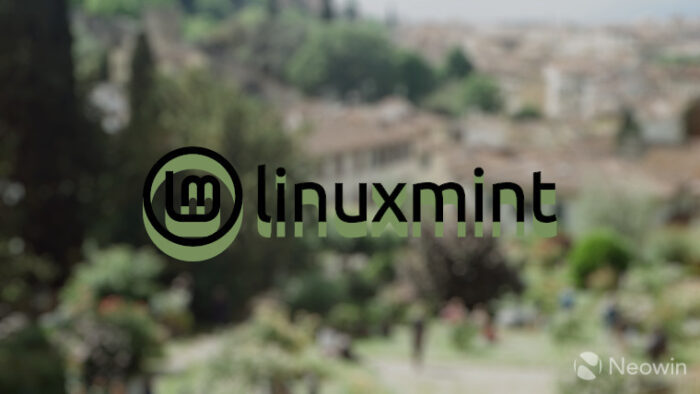 Linux Mint 22 Beta has Linux 6.8, Cinnamon 6.2, new wallpapers, and better Software Manager