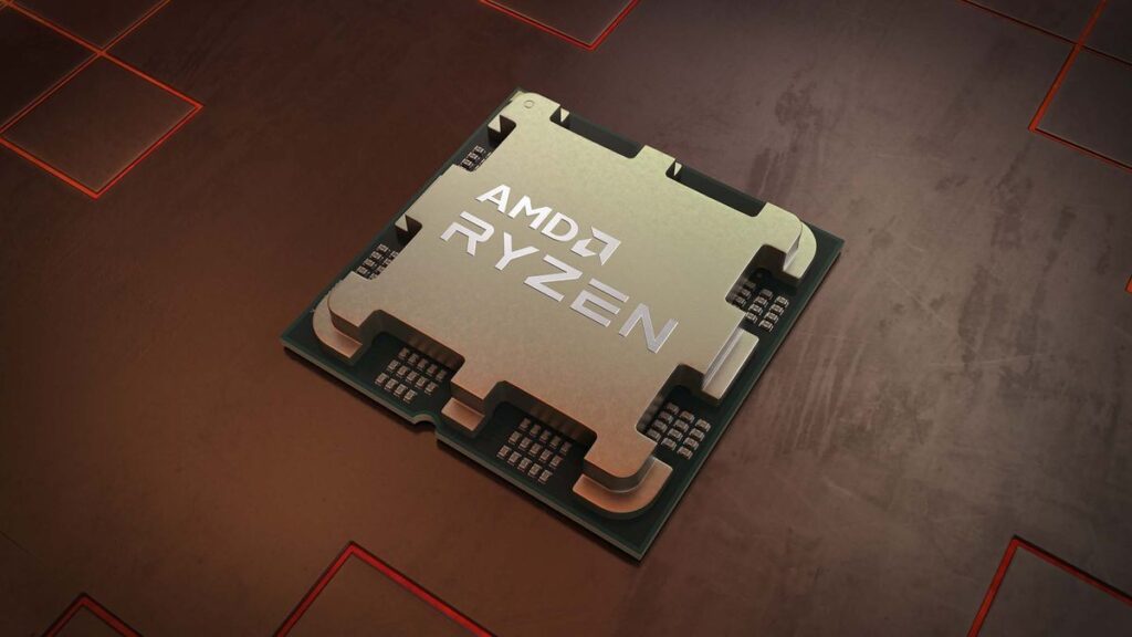 Amd’s Ryzen 7 9800x3d Full Specifications Have Leaked, and It’s Great News for Gamers and Overclockers Alike