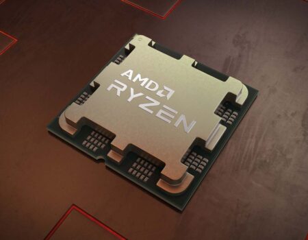 AMD’s Ryzen 7 9800X3D full specifications have leaked, and it’s great news for gamers and overclockers alike