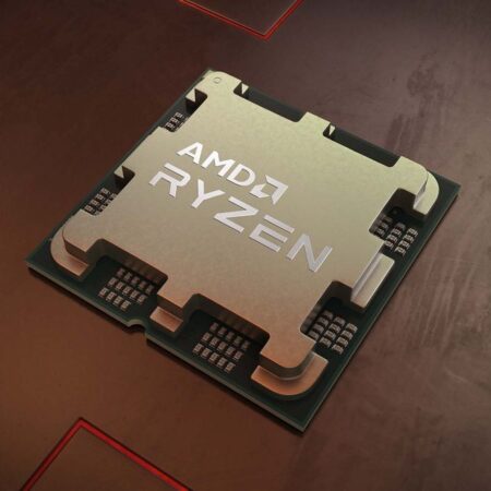 Amd’s Ryzen 7 9800x3d Full Specifications Have Leaked, and It’s Great News for Gamers and Overclockers Alike