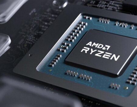 AMD Ryzen 7 9800X3D pricing leaks from multiple retailers, and it could be bad news for PC gamers