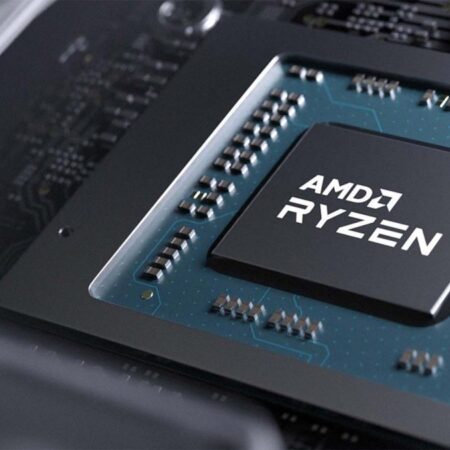 Amd Ryzen 7 9800x3d Pricing Leaks from Multiple Retailers, and It Could Be Bad News for Pc Gamers