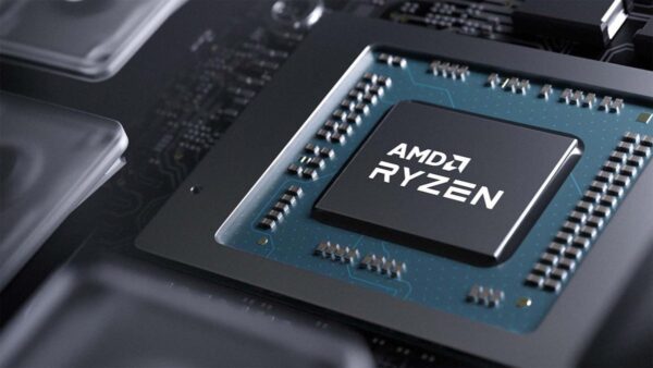 Amd Ryzen 7 9800x3d Pricing Leaks from Multiple Retailers, and It Could Be Bad News for Pc Gamers