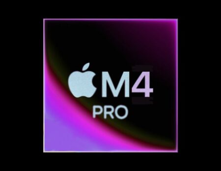 Apple M4 Pro: everything we know about Apple's midrange SoC