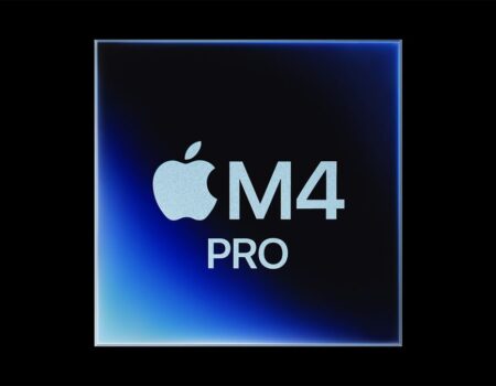 Apple launches new Apple M4 Pro, bringing Apple Intelligence and better performance to the Mac mini—with MacBook Pro models waiting in the wings