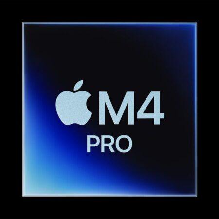 Apple launches new Apple M4 Pro, bringing Apple Intelligence and better performance to the Mac mini—with MacBook Pro models waiting in the wings