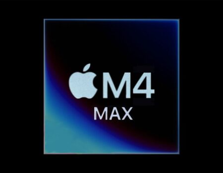 Apple M4 Max: everything we know