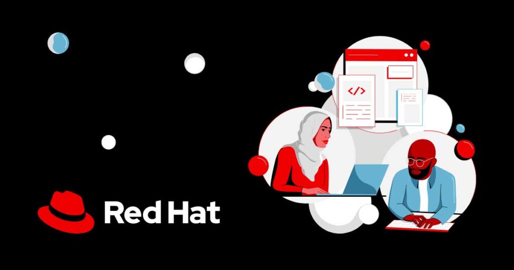 5 Reasons Red Hatters Are Excited About Instructlab