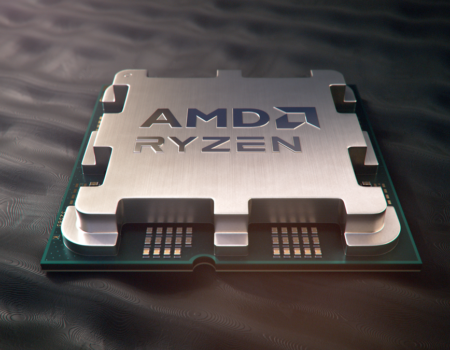 AMD Ryzen 9800X3D CPU is ready to take the wind out of Intel’s Arrow Lake sails according to new leak