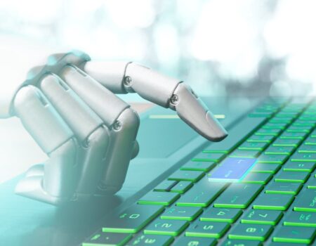 5 Best AI Writing Tools: Supercharge Your Content Creation