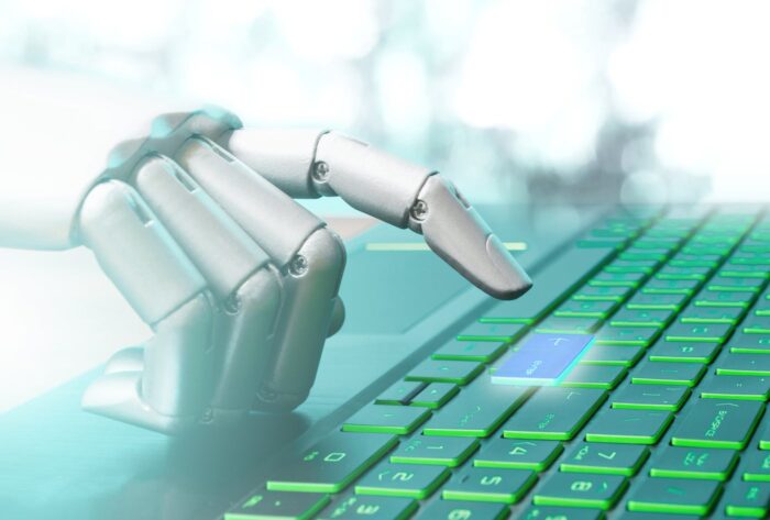 5 Best AI Writing Tools: Supercharge Your Content Creation