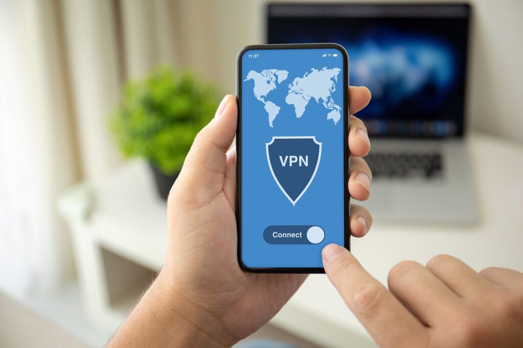 is It Really Worth Having a Vpn in 2024?