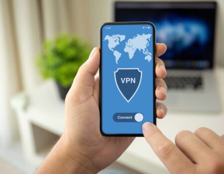 Is It Really Worth Having a VPN in 2024?