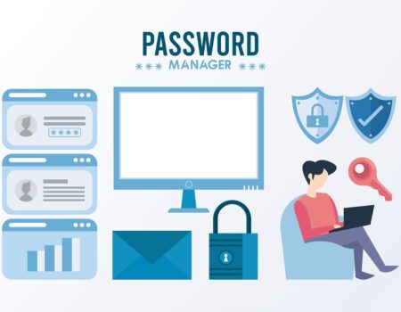 Are Password Managers Safe to Use? (Benefits, Risks & Best Practices)