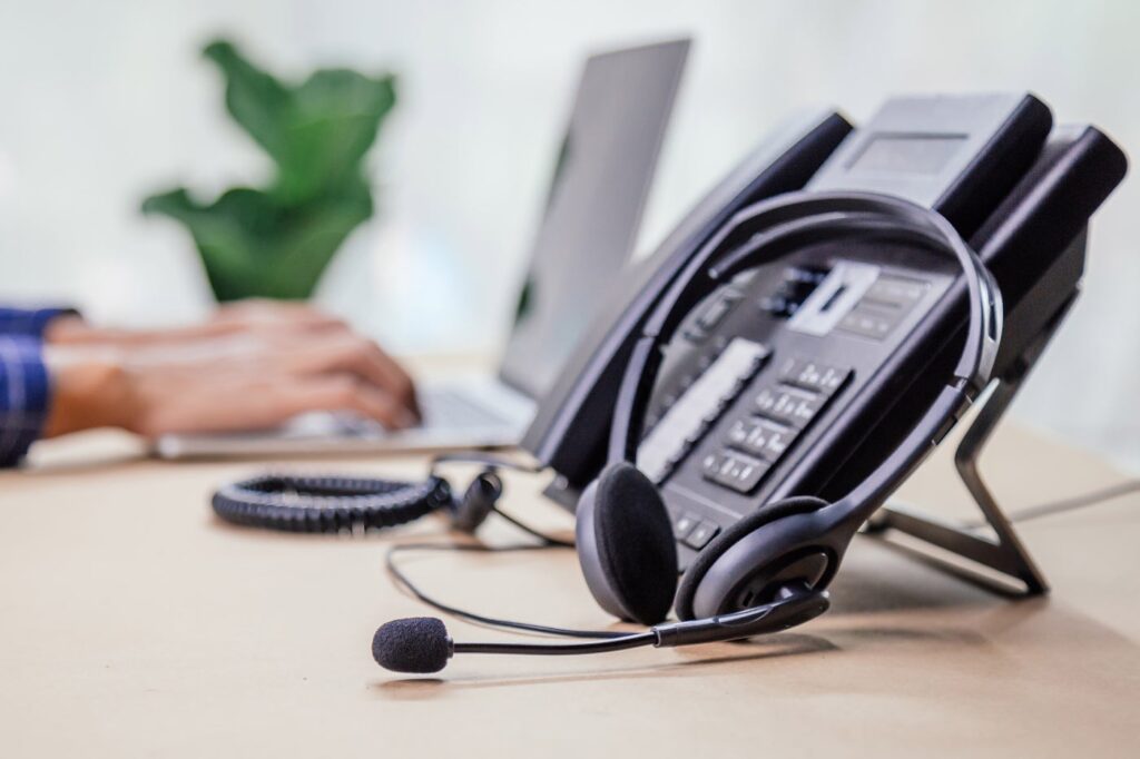 the 5 Best Voip Headsets